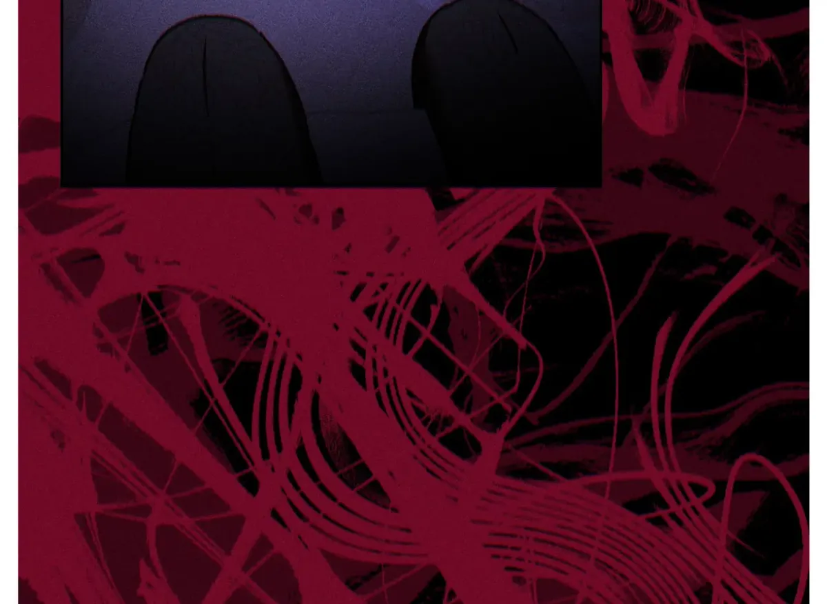 Drown in the Angel's Swamp Chapter 10 page 125 - 