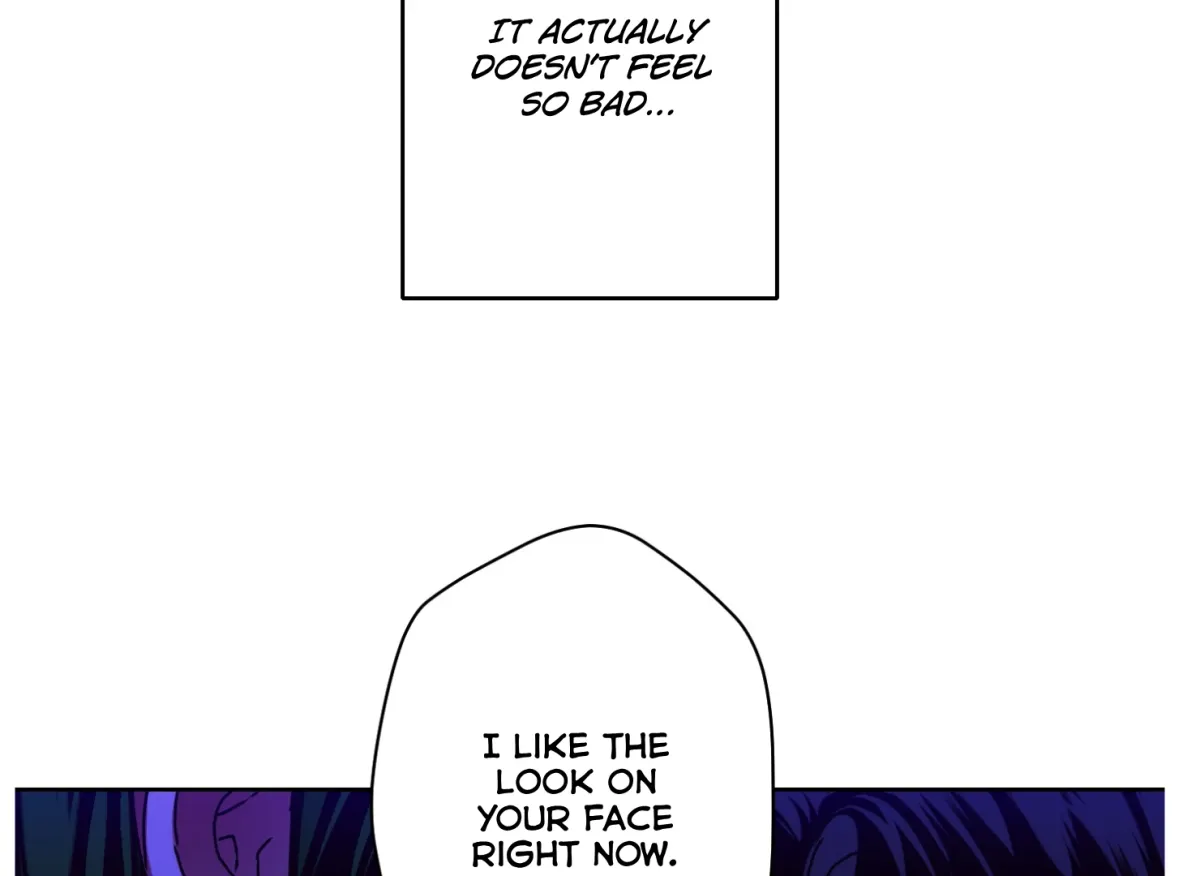 Drown in the Angel's Swamp Chapter 10 page 130 - 