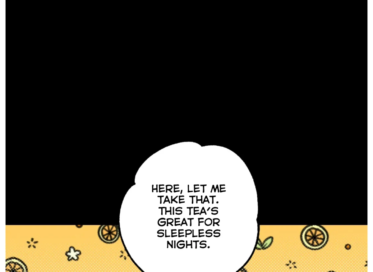 Drown in the Angel's Swamp Chapter 10 page 14 - 