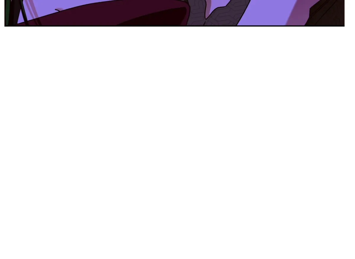 Drown in the Angel's Swamp Chapter 10 page 132 - 