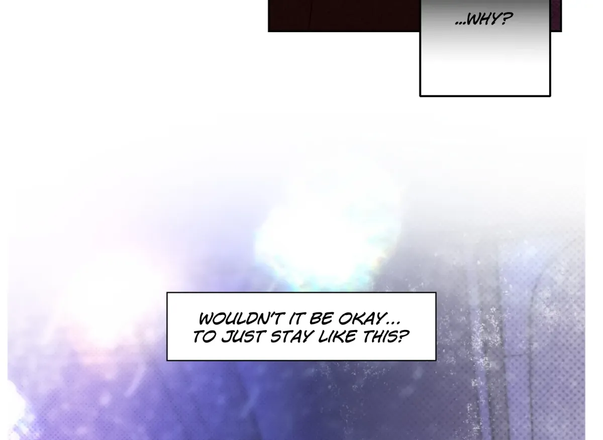 Drown in the Angel's Swamp Chapter 10 page 135 - 