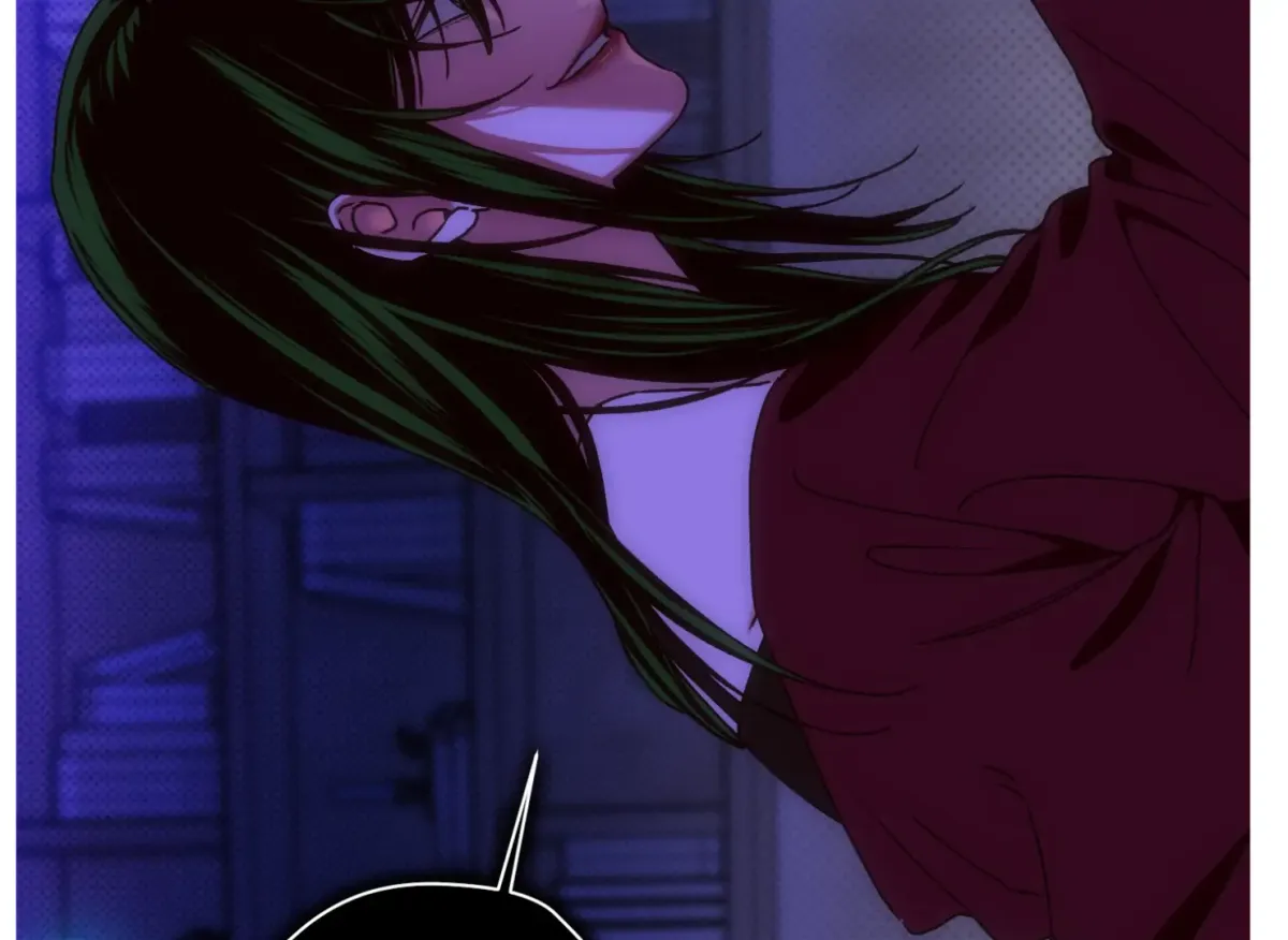 Drown in the Angel's Swamp Chapter 10 page 137 - 