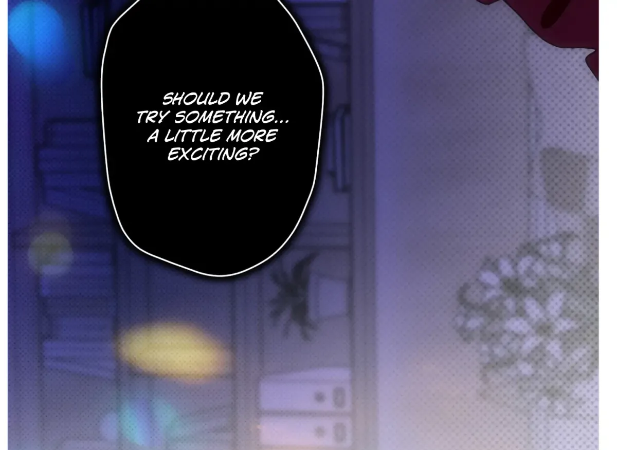 Drown in the Angel's Swamp Chapter 10 page 138 - 
