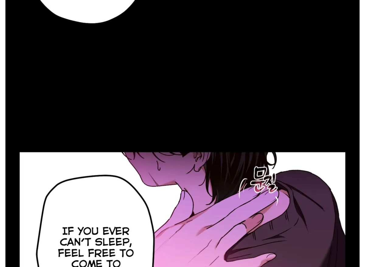 Drown in the Angel's Swamp Chapter 10 page 21 - 