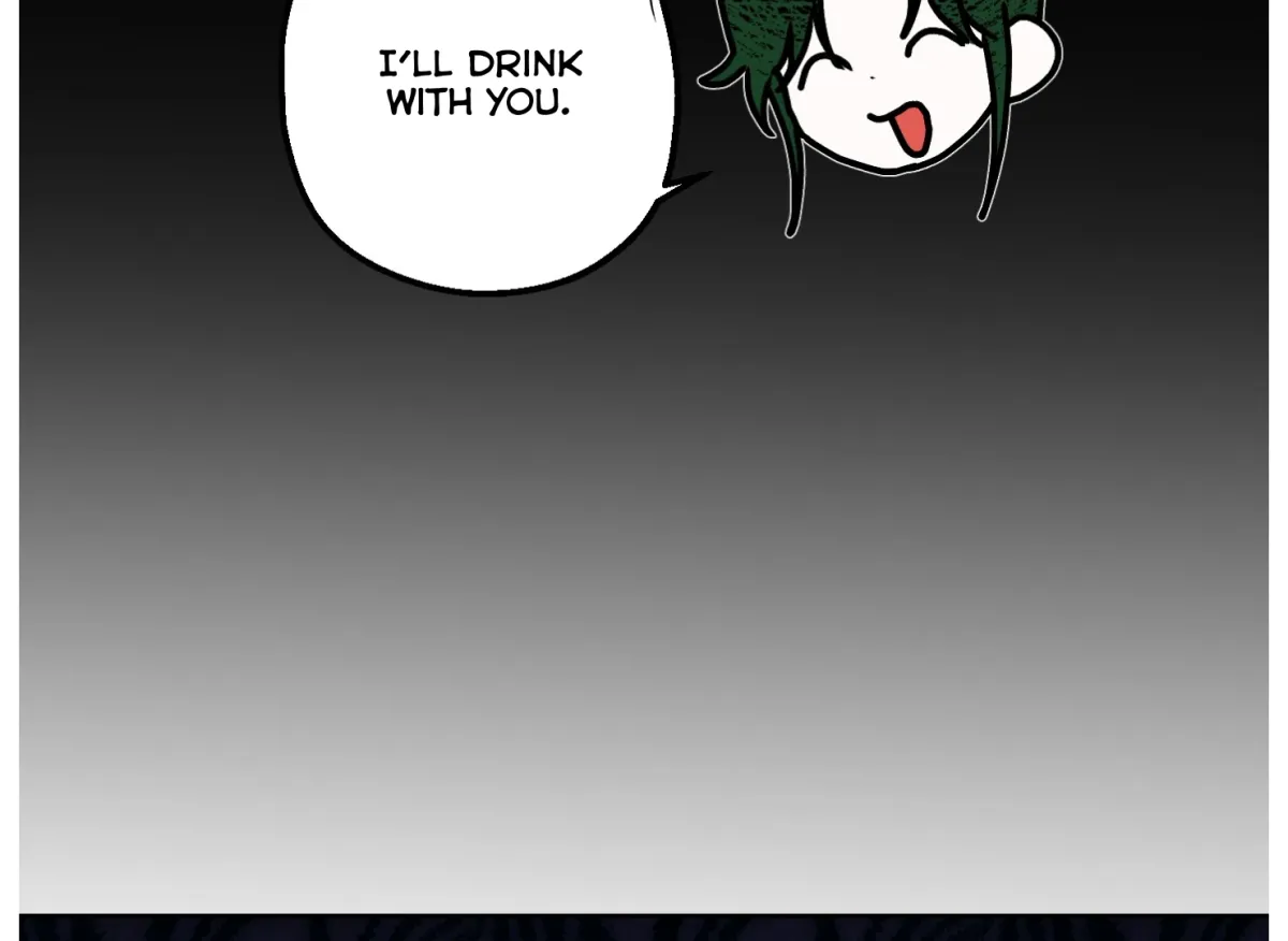 Drown in the Angel's Swamp Chapter 10 page 23 - 