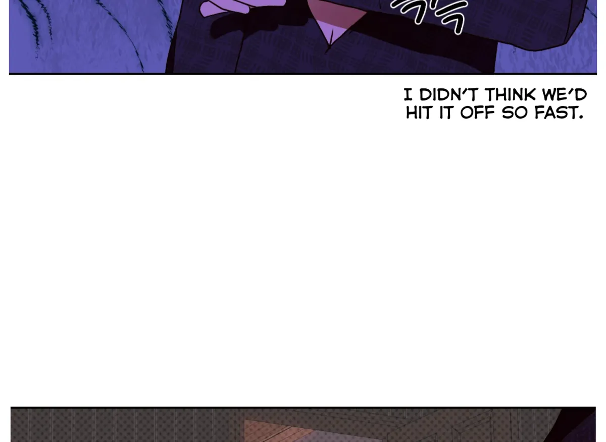 Drown in the Angel's Swamp Chapter 10 page 25 - 