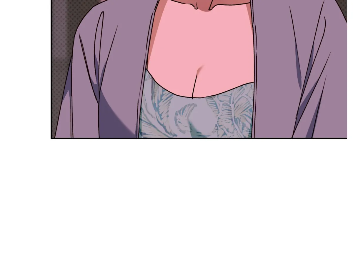 Drown in the Angel's Swamp Chapter 10 page 29 - 