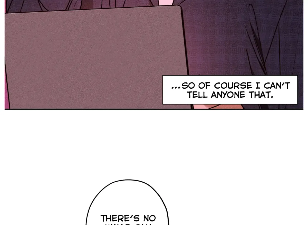 Drown in the Angel's Swamp Chapter 10 page 4 - 
