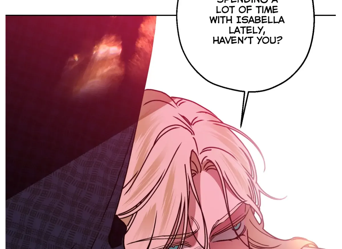 Drown in the Angel's Swamp Chapter 10 page 32 - 