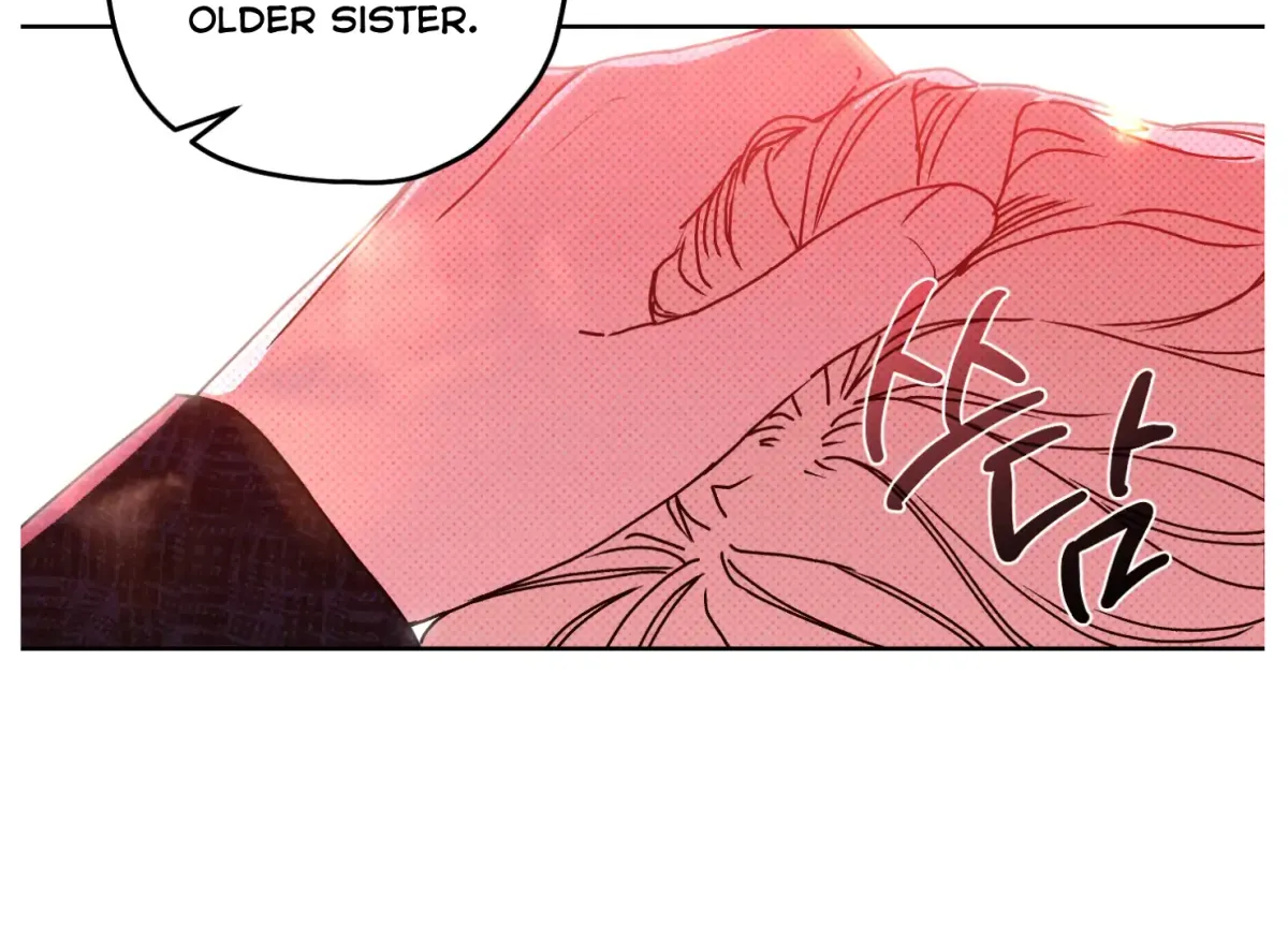 Drown in the Angel's Swamp Chapter 10 page 37 - 