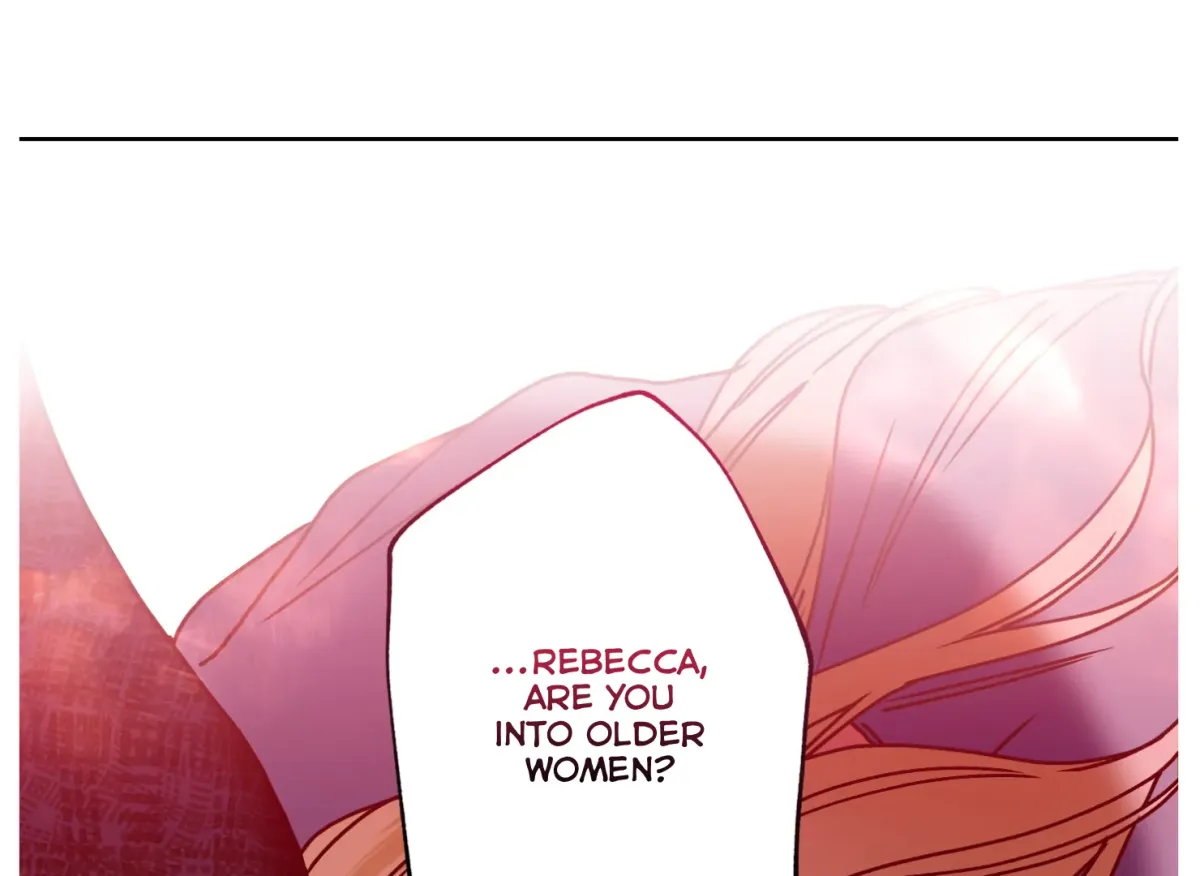 Drown in the Angel's Swamp Chapter 10 page 38 - 