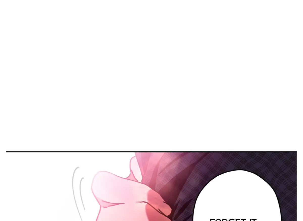 Drown in the Angel's Swamp Chapter 10 page 42 - 