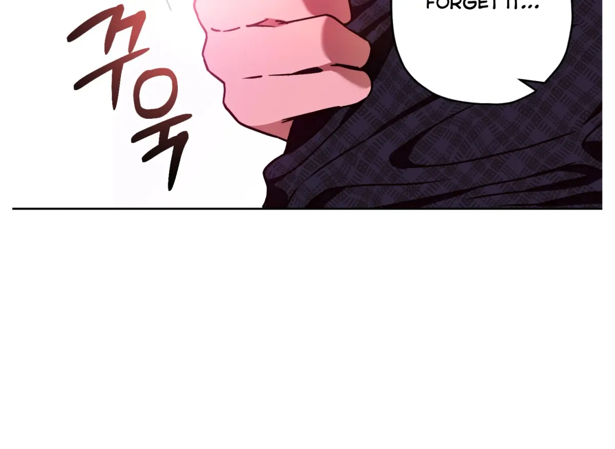 Drown in the Angel's Swamp Chapter 10 page 43 - 