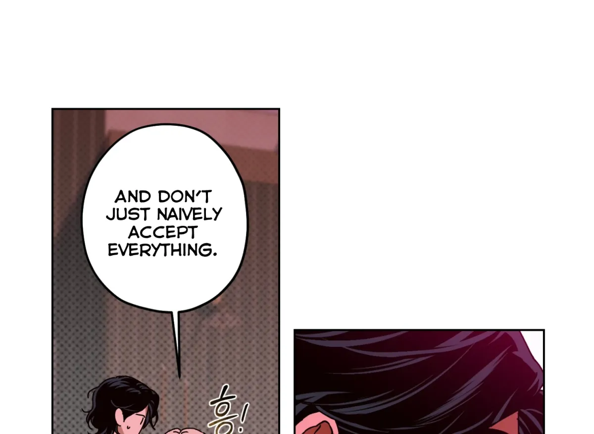 Drown in the Angel's Swamp Chapter 10 page 44 - 
