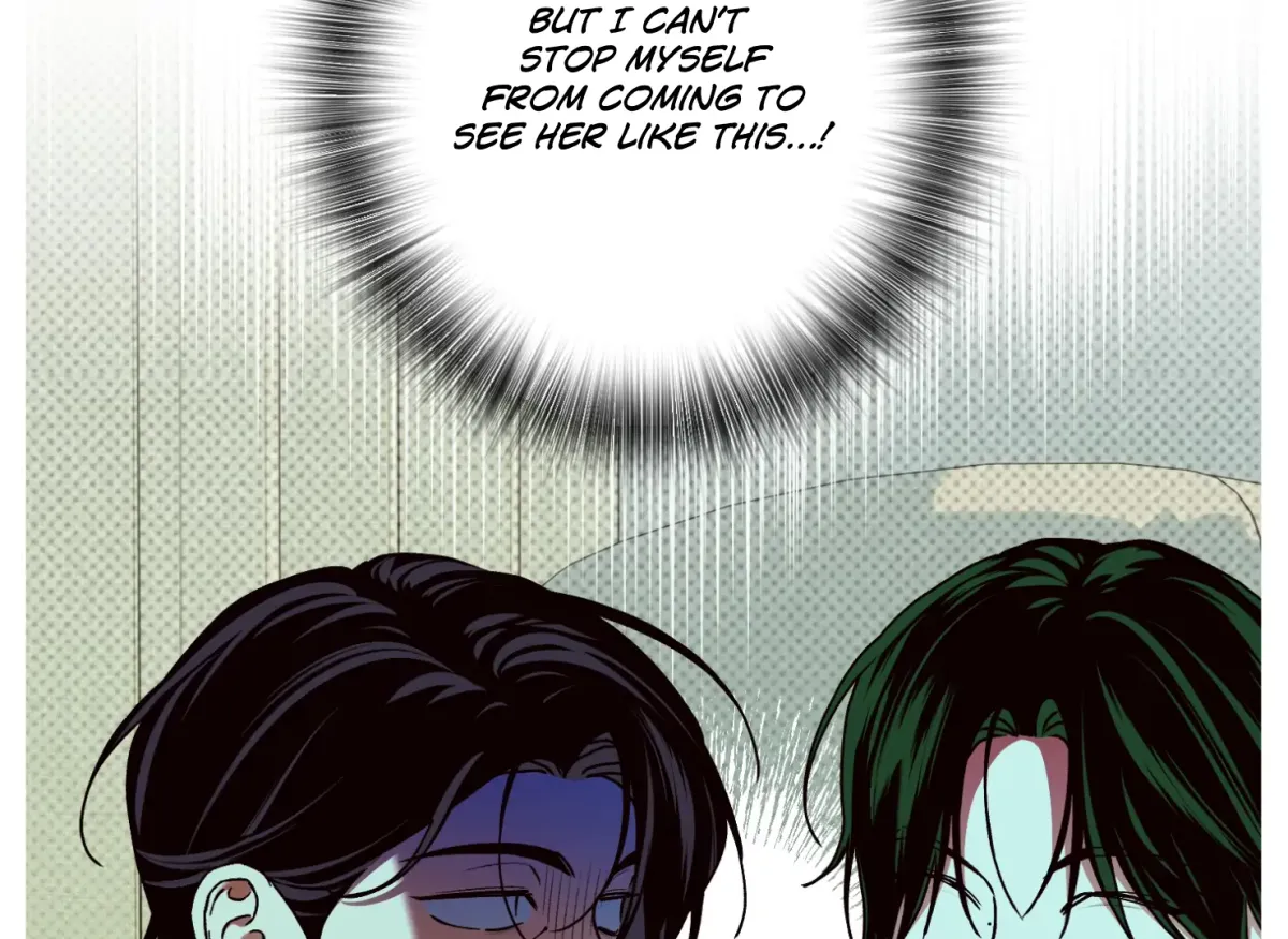 Drown in the Angel's Swamp Chapter 10 page 47 - 