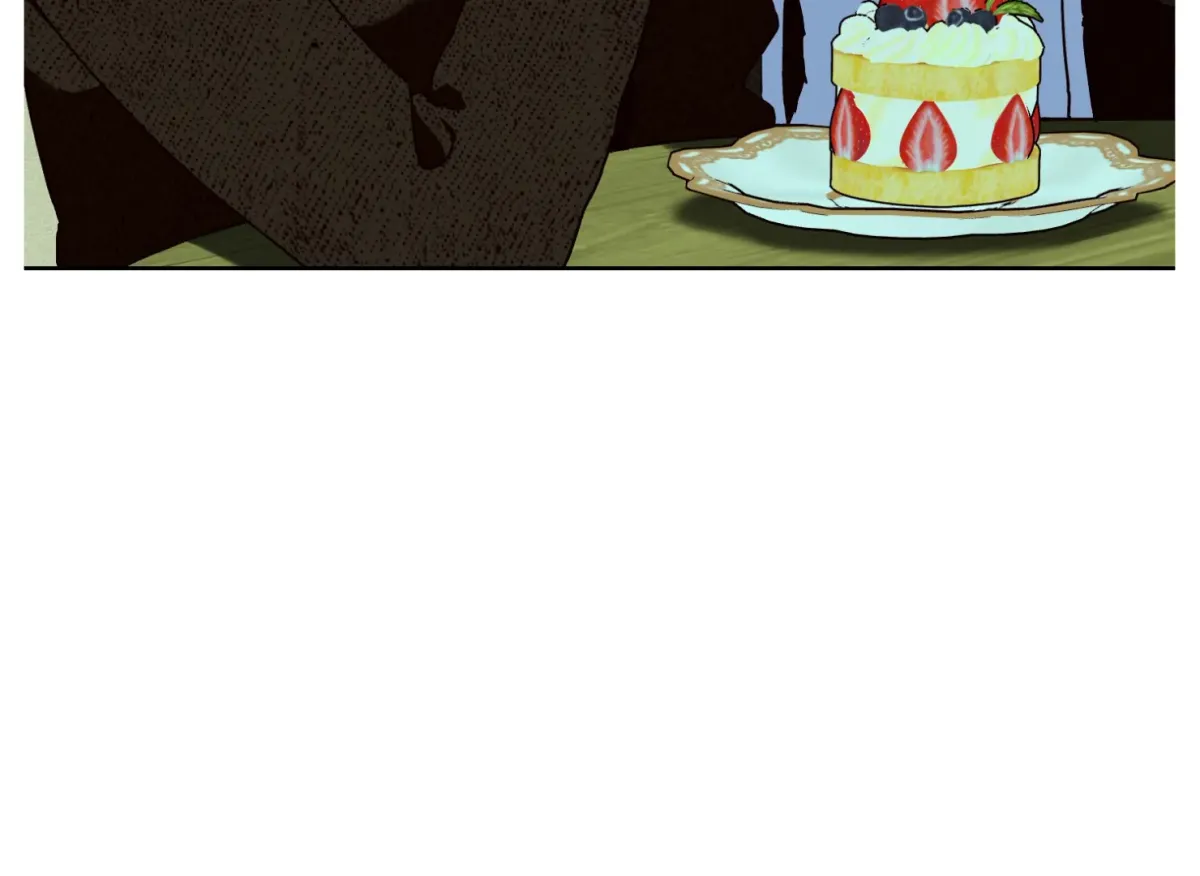 Drown in the Angel's Swamp Chapter 10 page 49 - 