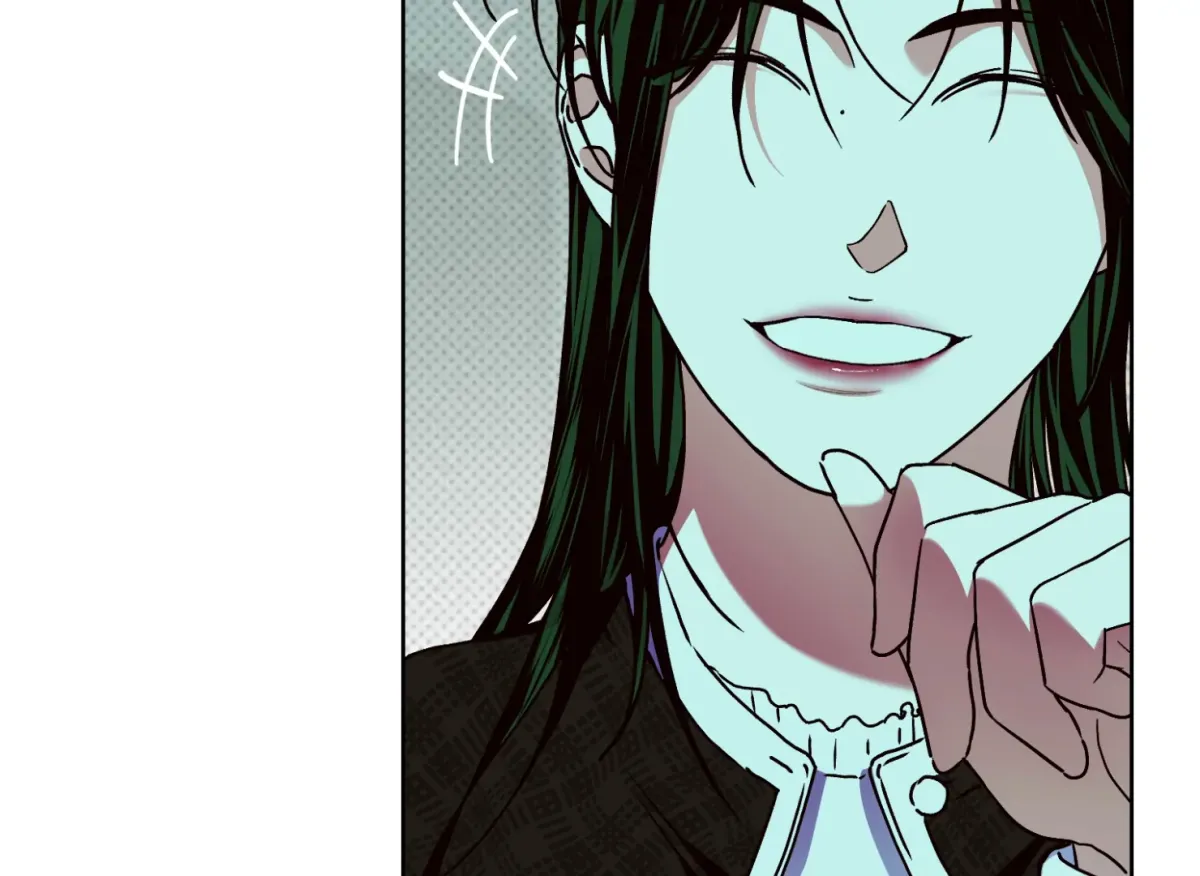 Drown in the Angel's Swamp Chapter 10 page 53 - 