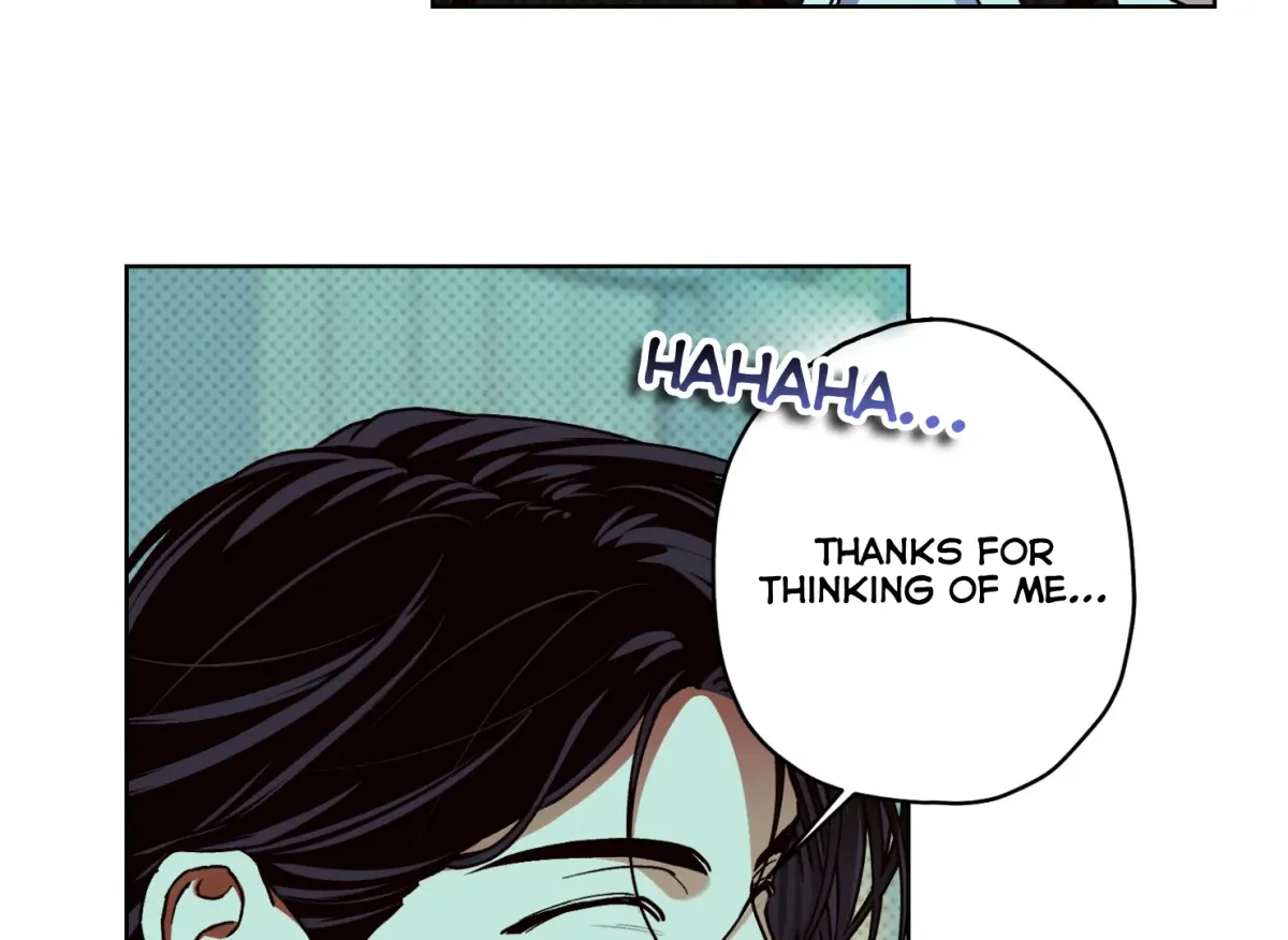 Drown in the Angel's Swamp Chapter 10 page 54 - 