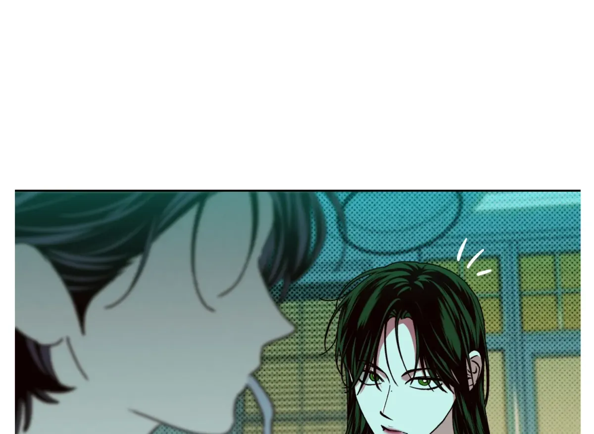 Drown in the Angel's Swamp Chapter 10 page 56 - 