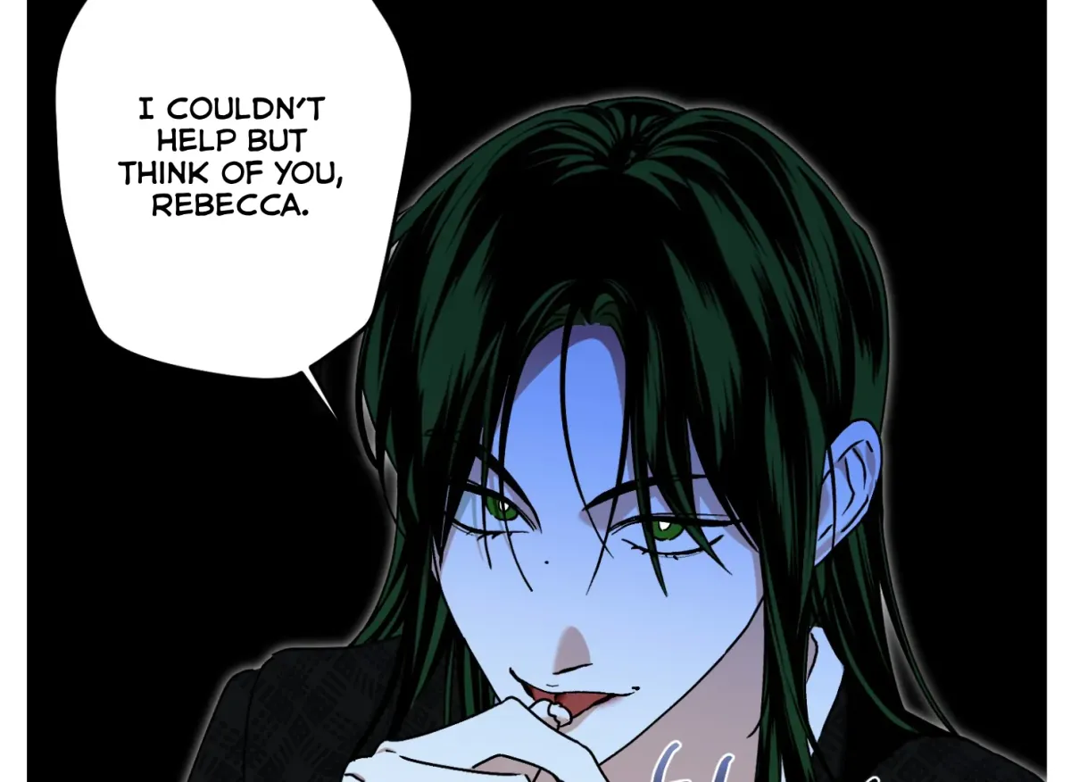 Drown in the Angel's Swamp Chapter 10 page 60 - 