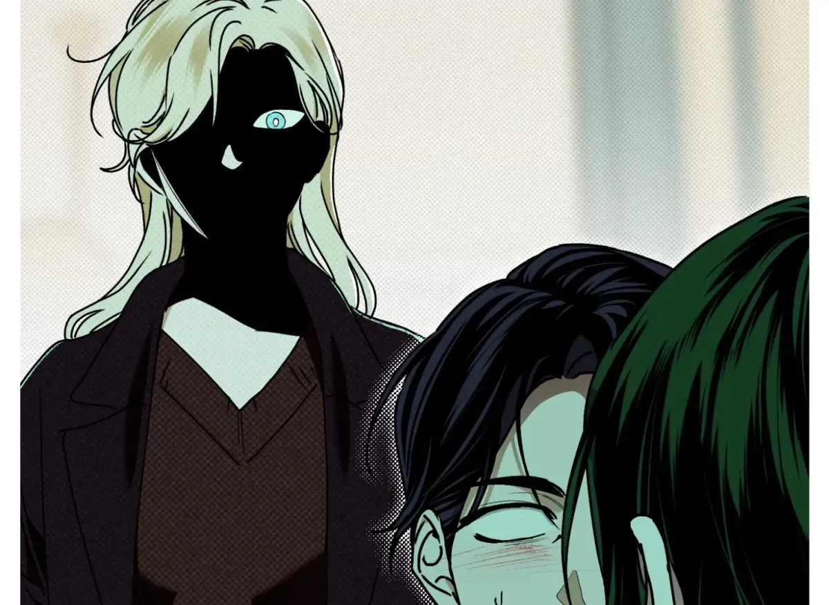 Drown in the Angel's Swamp Chapter 10 page 65 - 