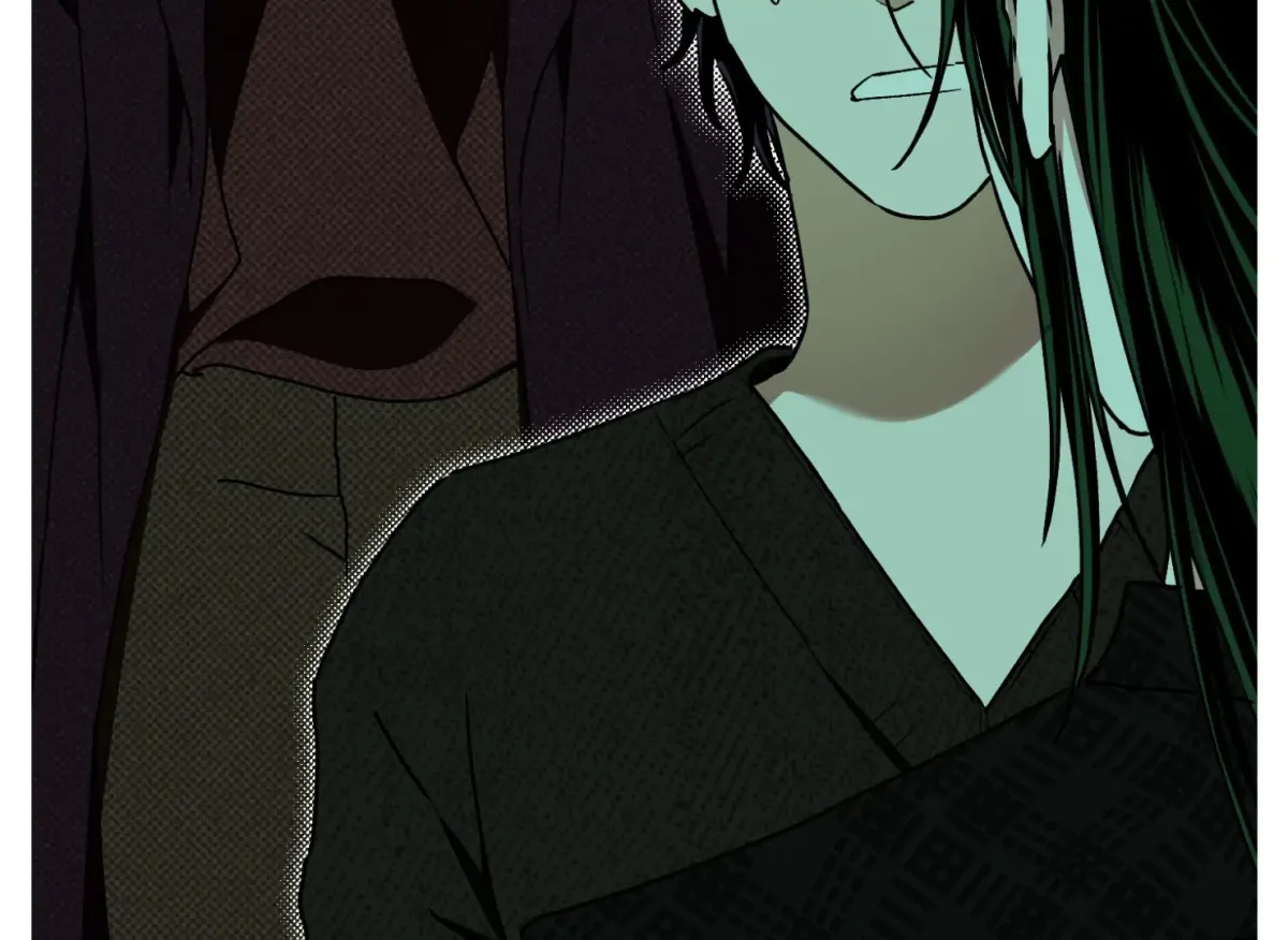 Drown in the Angel's Swamp Chapter 10 page 66 - 