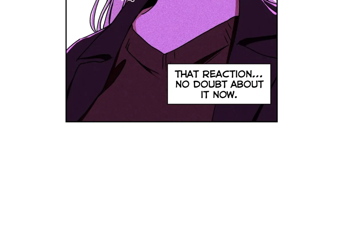 Drown in the Angel's Swamp Chapter 10 page 69 - 