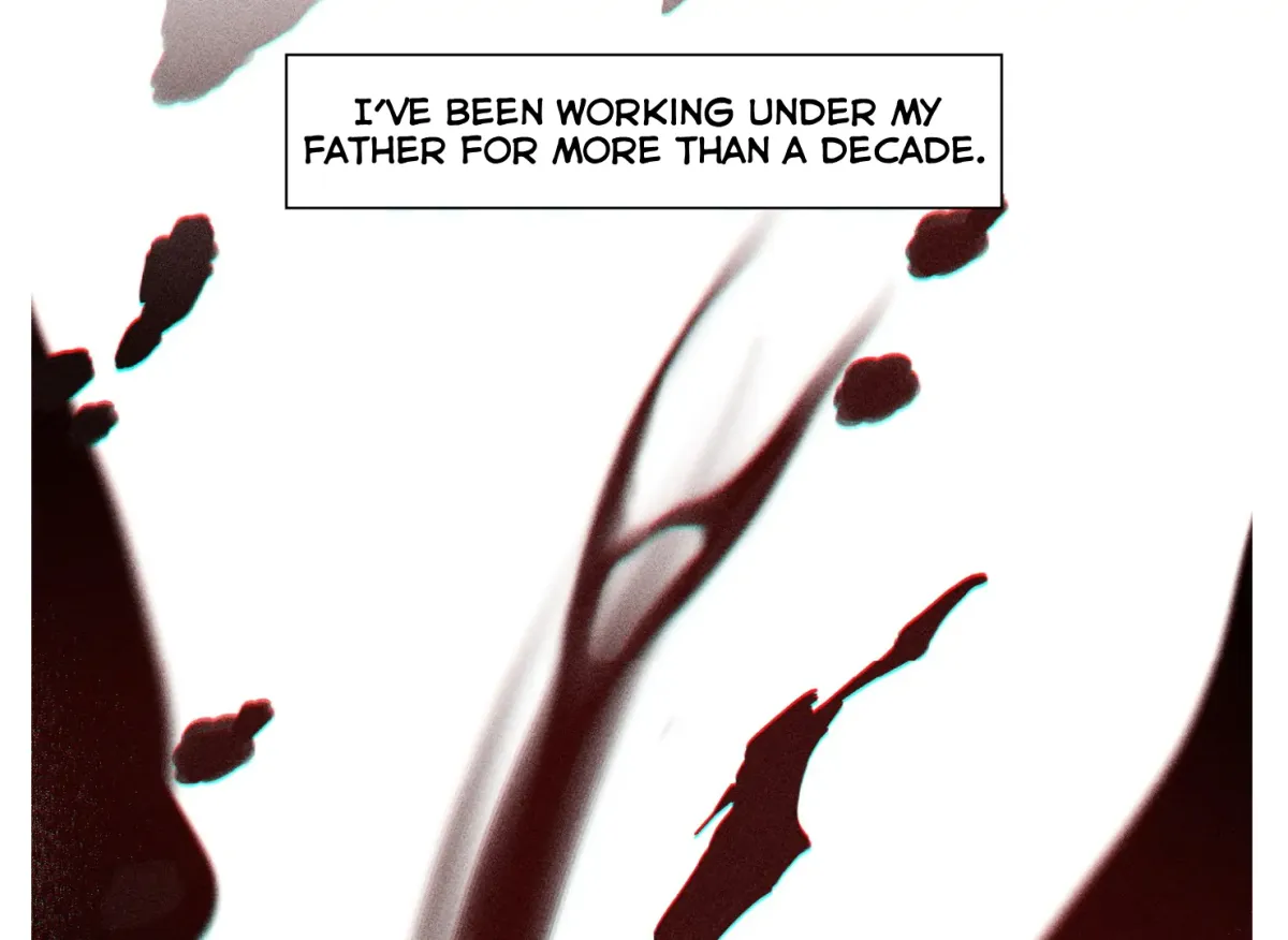 Drown in the Angel's Swamp Chapter 10 page 72 - 