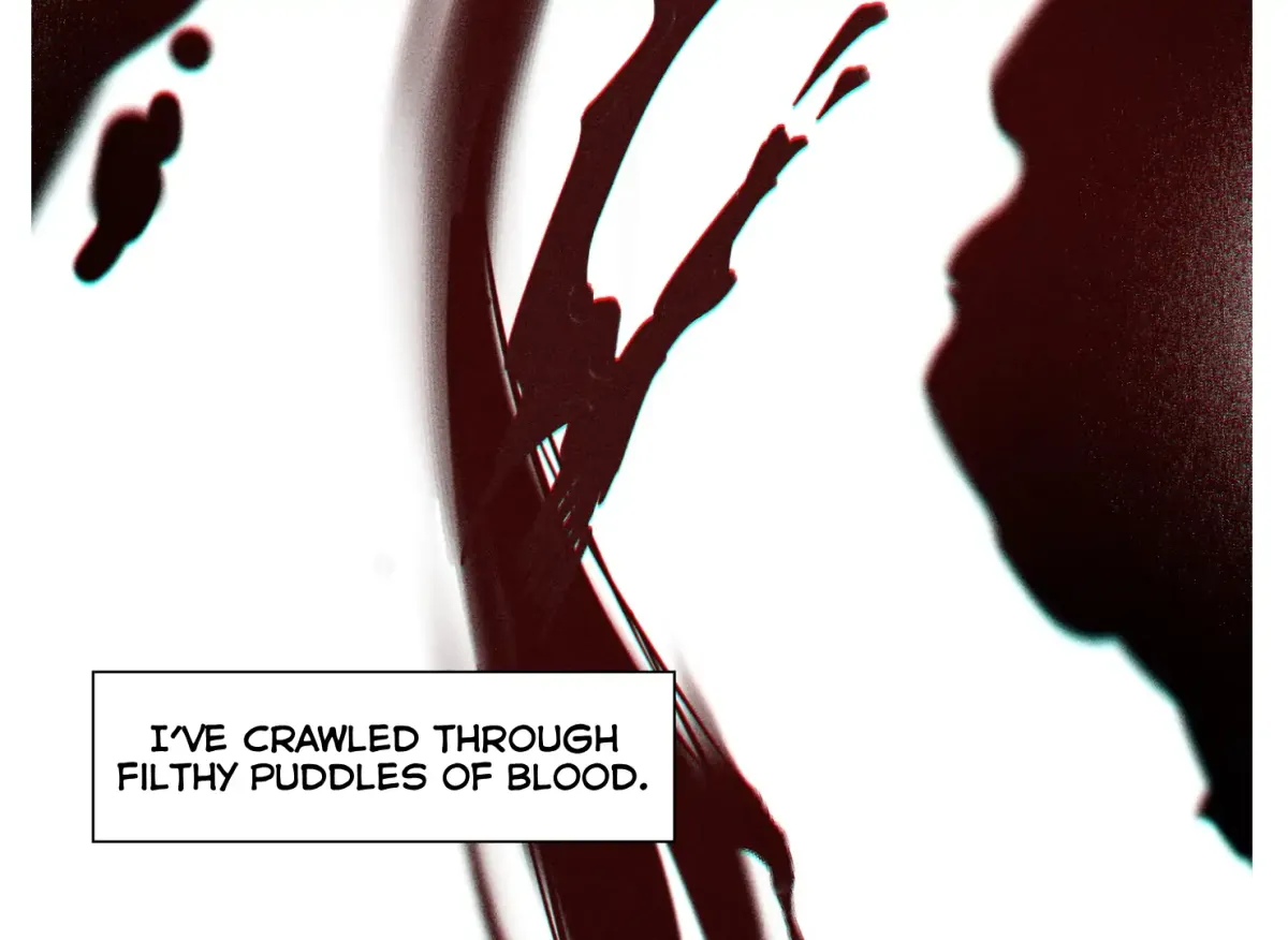 Drown in the Angel's Swamp Chapter 10 page 73 - 