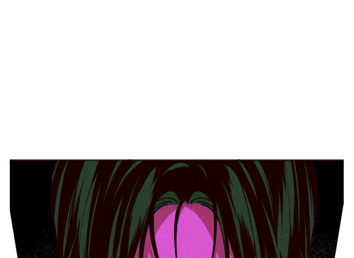 Drown in the Angel's Swamp Chapter 10 page 77 - 