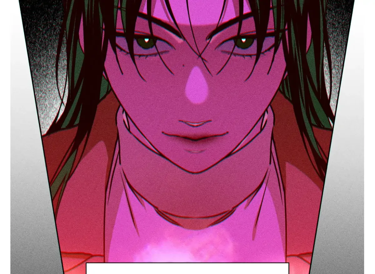 Drown in the Angel's Swamp Chapter 10 page 78 - 