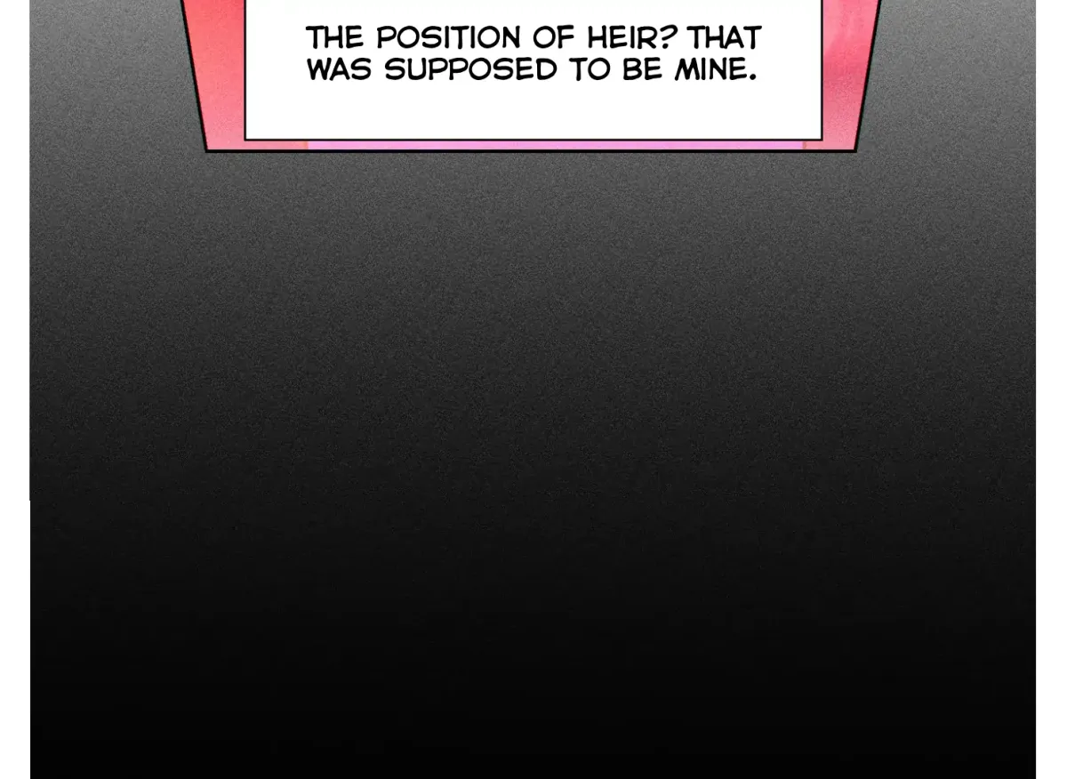 Drown in the Angel's Swamp Chapter 10 page 79 - 