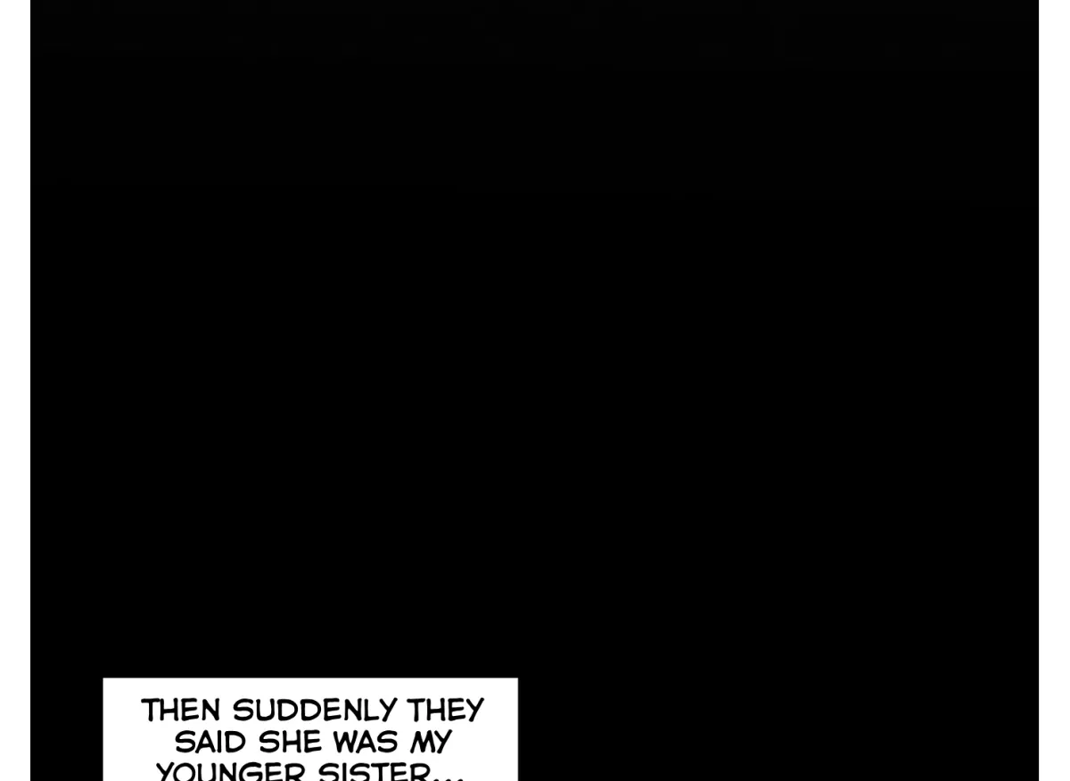 Drown in the Angel's Swamp Chapter 10 page 80 - 