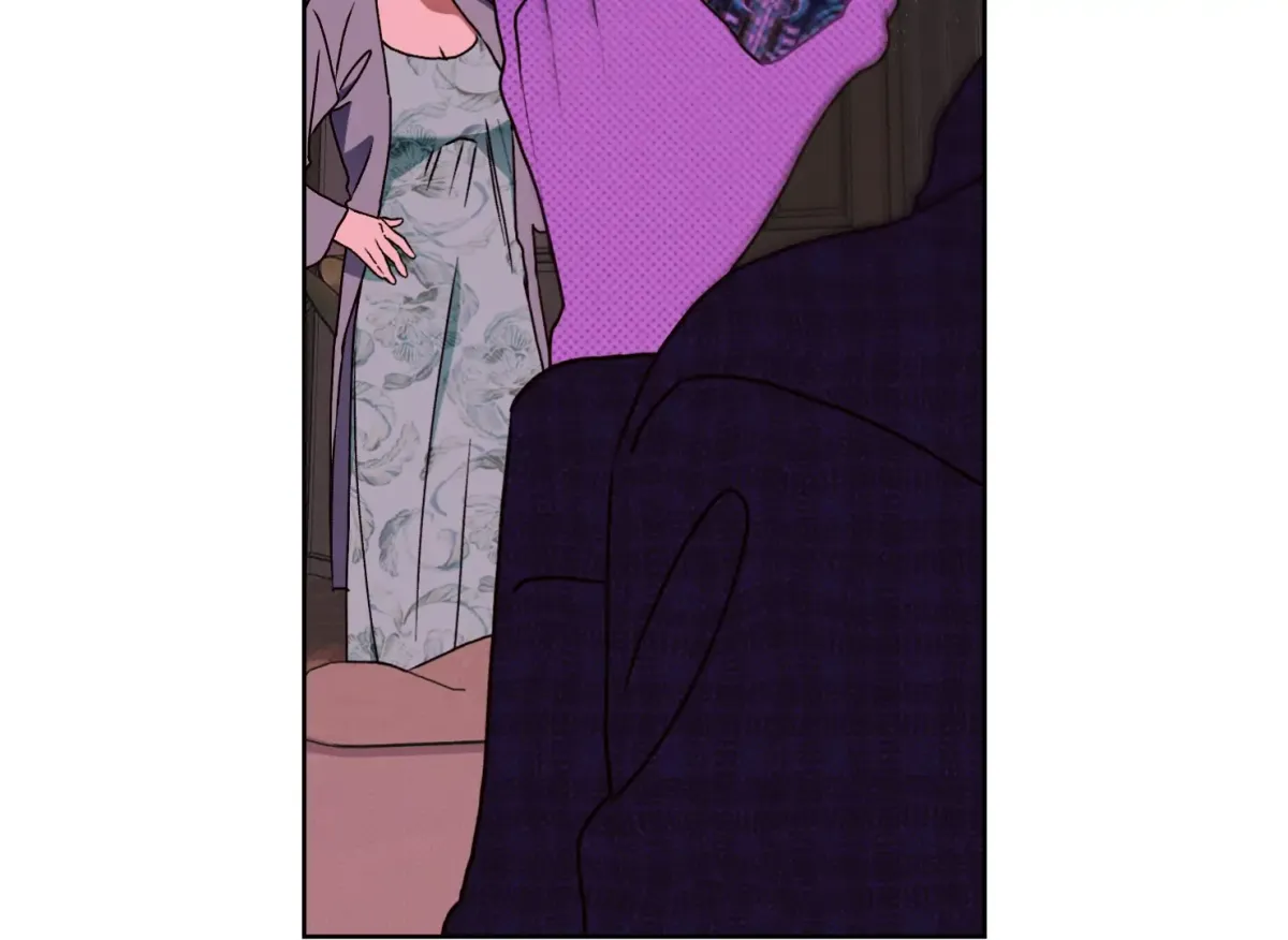 Drown in the Angel's Swamp Chapter 10 page 9 - 