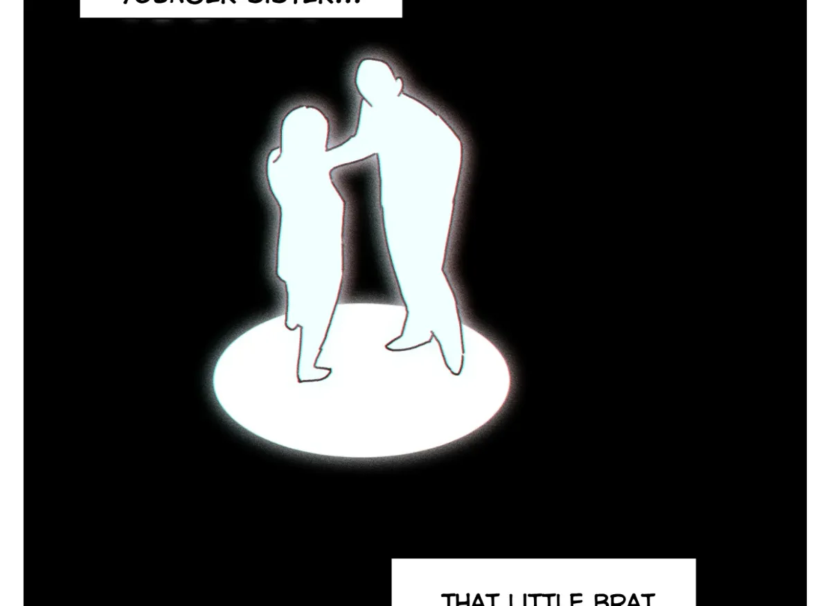 Drown in the Angel's Swamp Chapter 10 page 81 - 