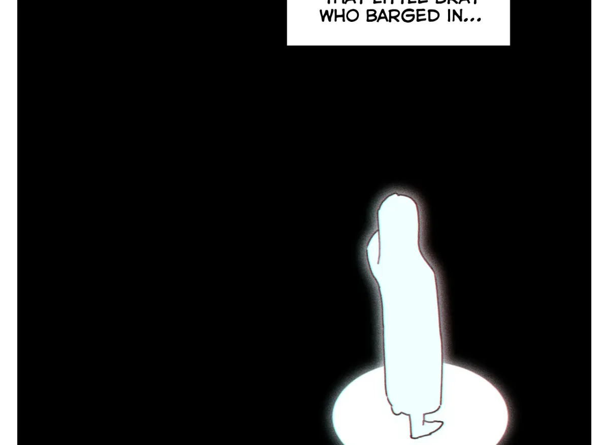 Drown in the Angel's Swamp Chapter 10 page 82 - 