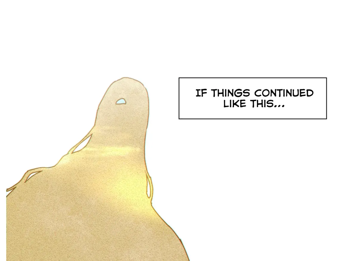 Drown in the Angel's Swamp Chapter 10 page 85 - 
