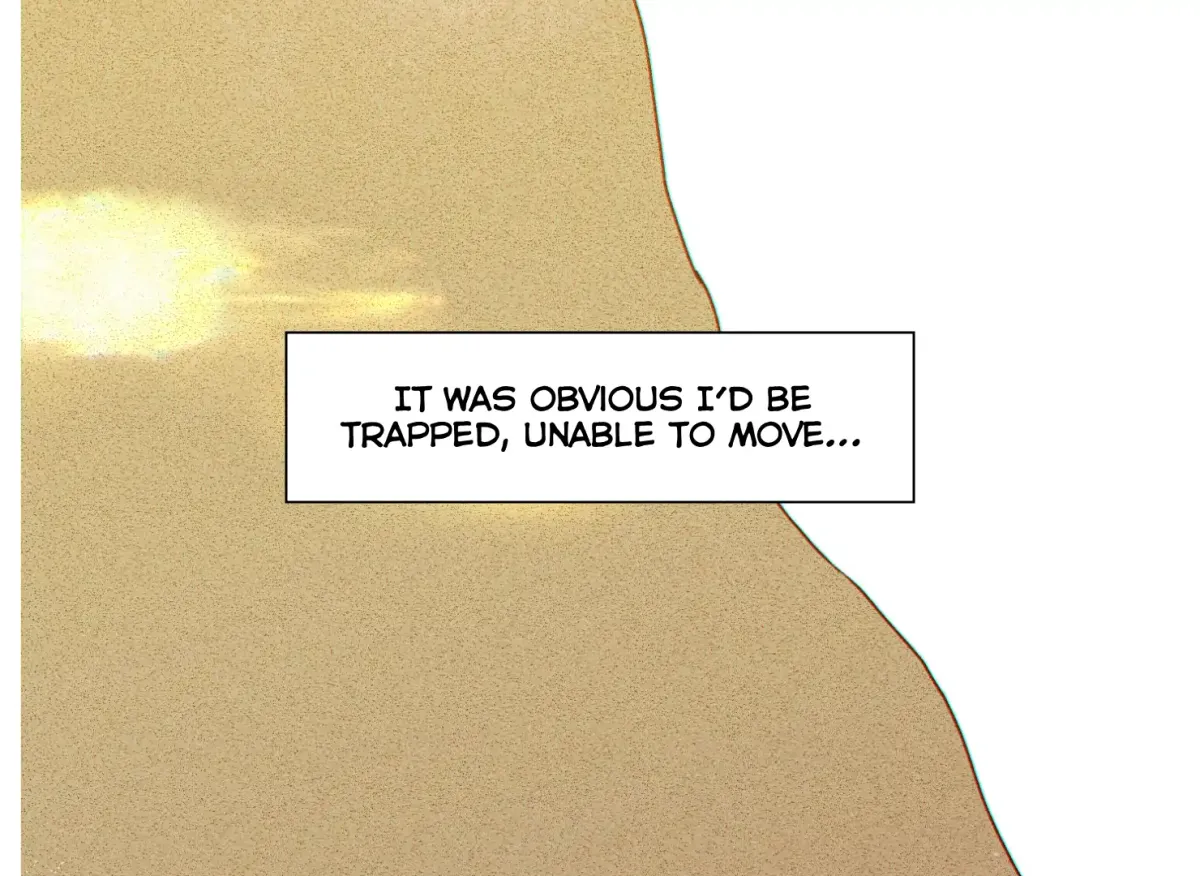 Drown in the Angel's Swamp Chapter 10 page 86 - 