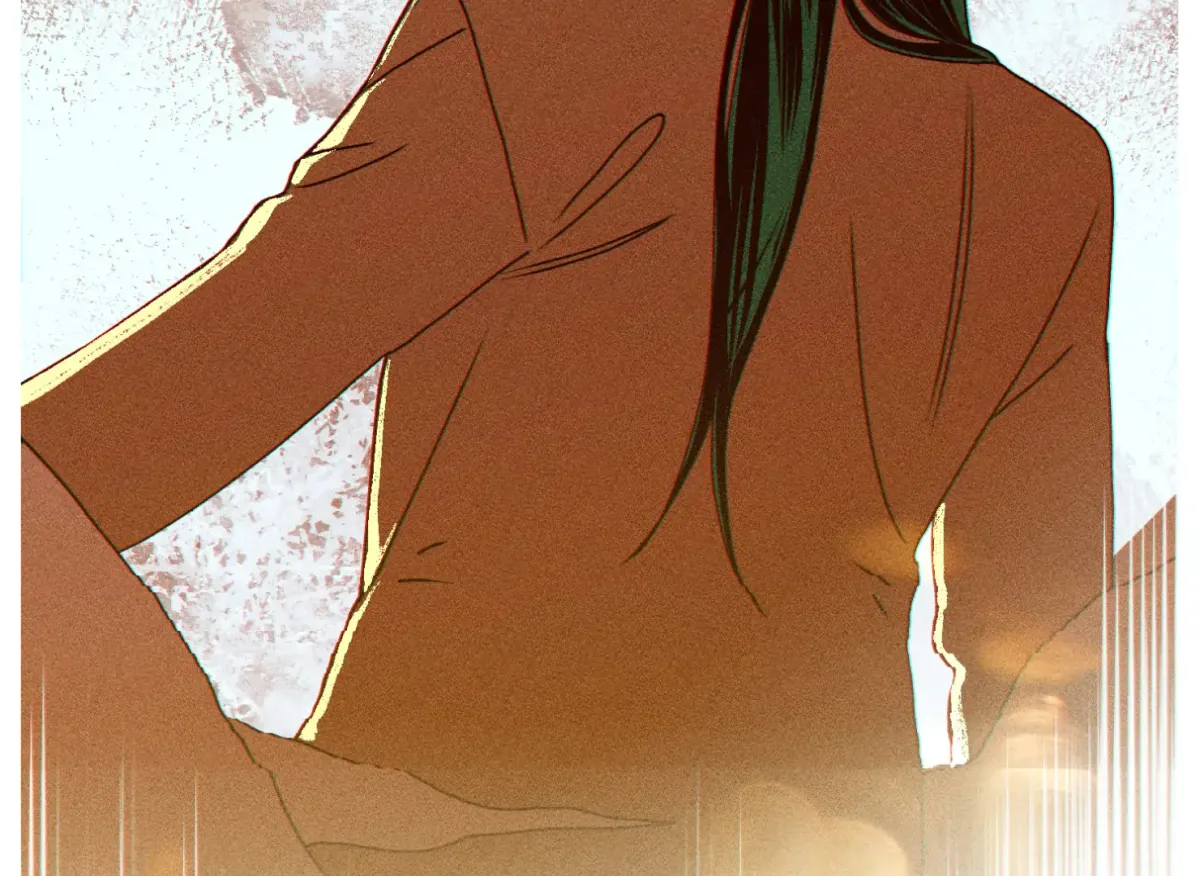 Drown in the Angel's Swamp Chapter 10 page 88 - 