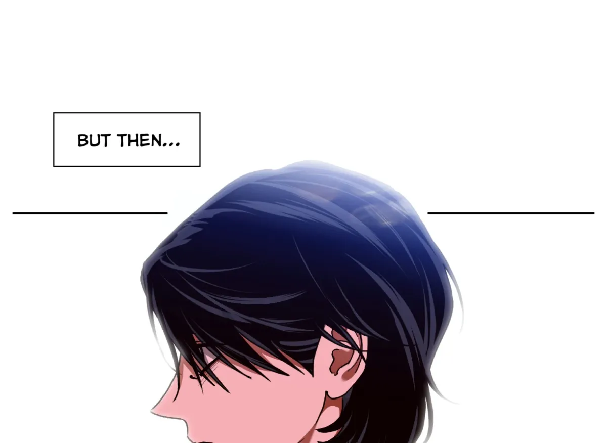 Drown in the Angel's Swamp Chapter 10 page 90 - 