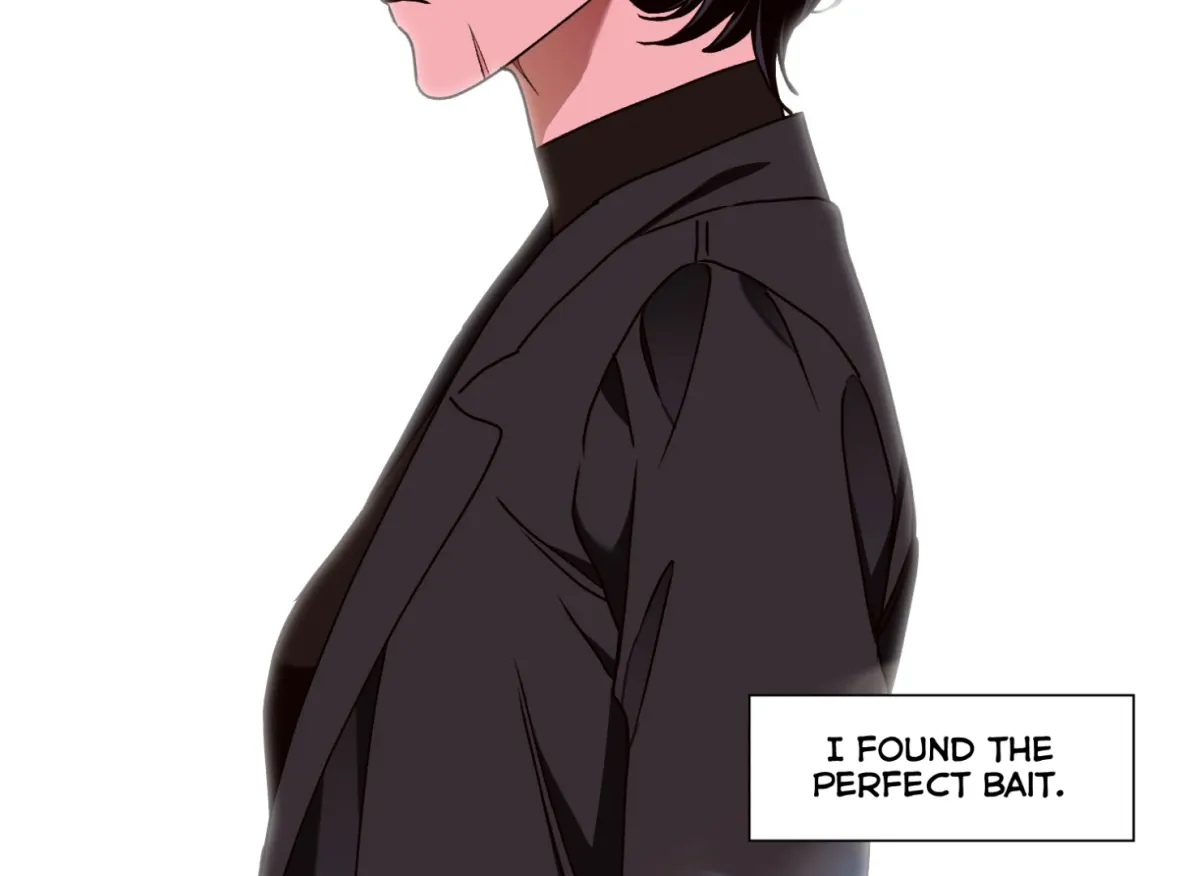 Drown in the Angel's Swamp Chapter 10 page 91 - 