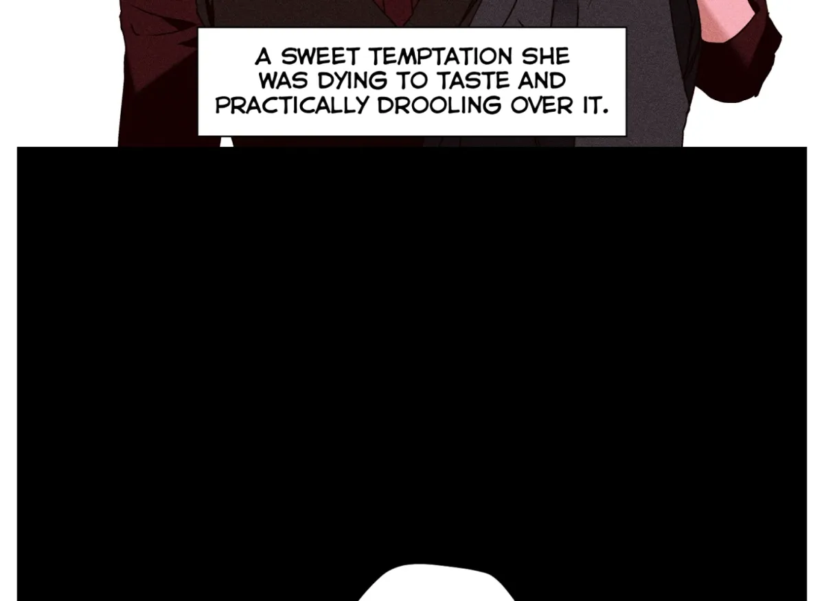 Drown in the Angel's Swamp Chapter 10 page 94 - 