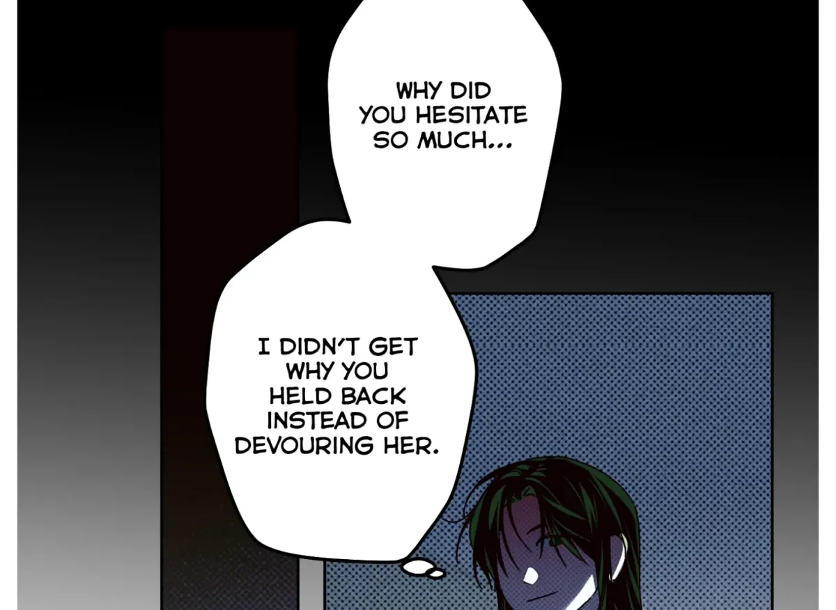 Drown in the Angel's Swamp Chapter 10 page 95 - 