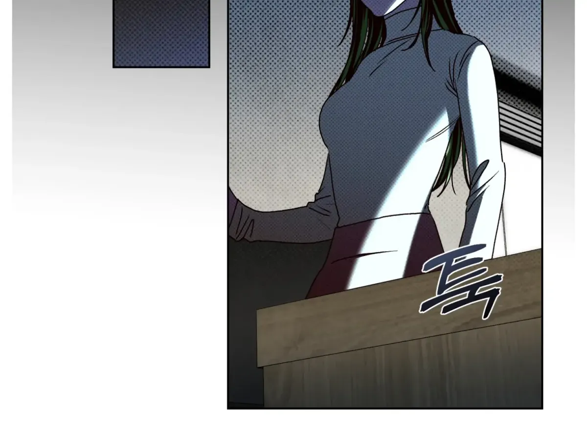 Drown in the Angel's Swamp Chapter 10 page 96 - 
