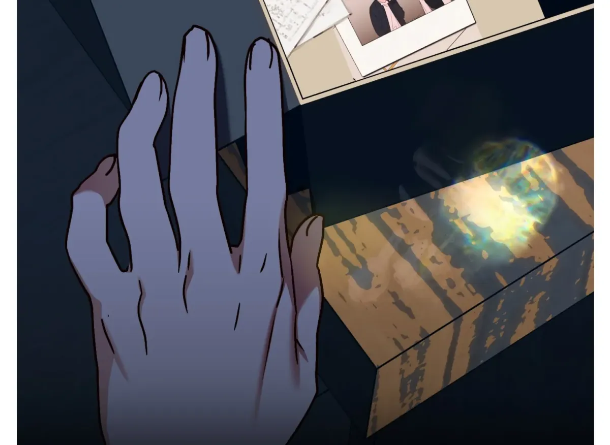 Drown in the Angel's Swamp Chapter 10 page 99 - 