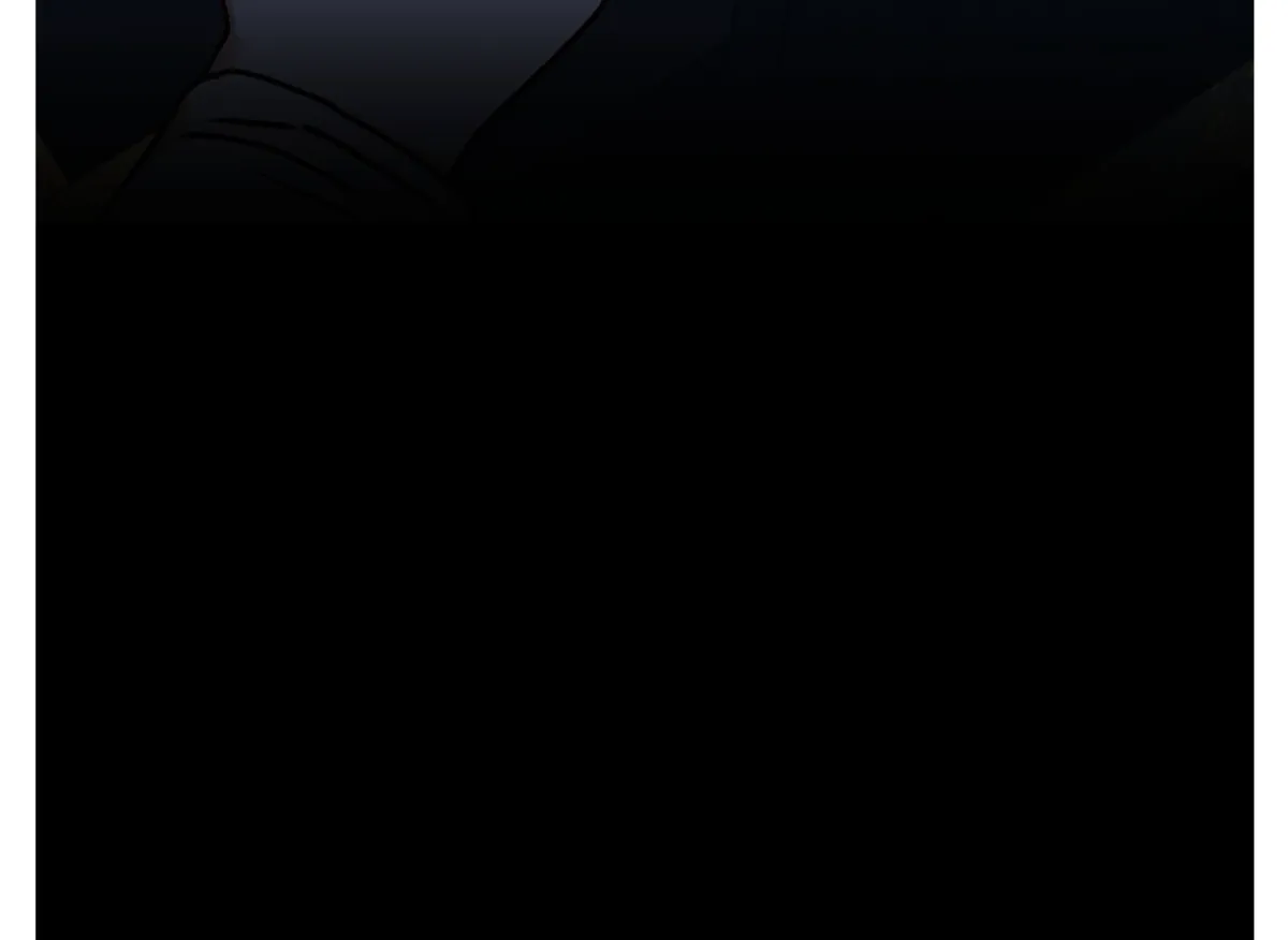 Drown in the Angel's Swamp Chapter 10 page 100 - 