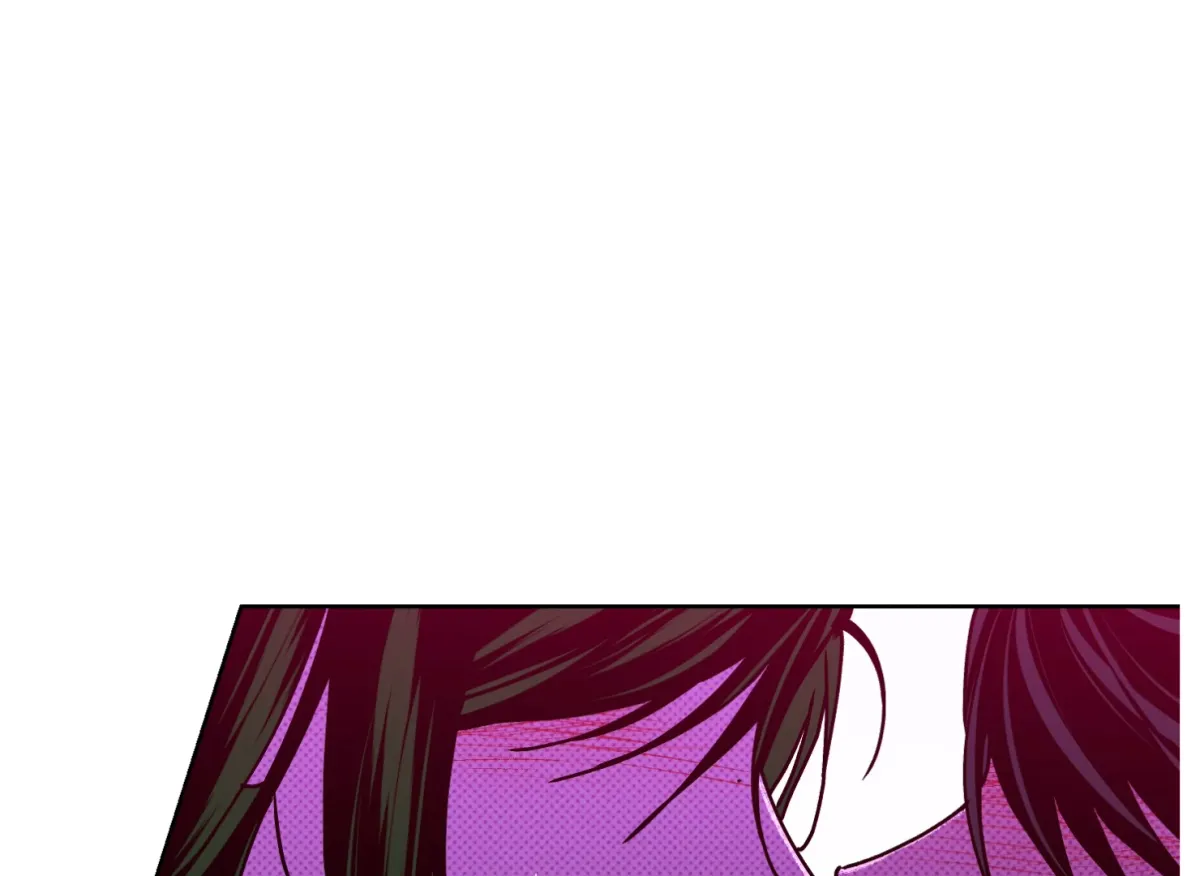 Drown in the Angel's Swamp Chapter 11 page 101 - 
