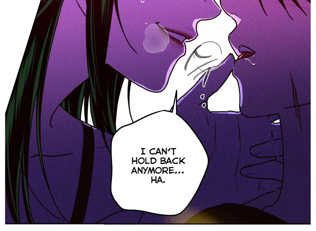 Drown in the Angel's Swamp Chapter 11 page 102 - 