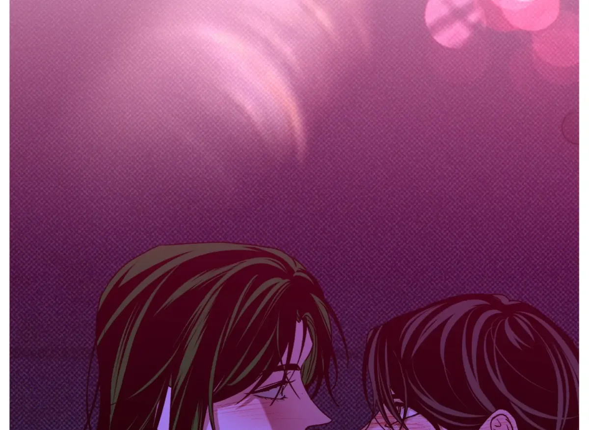 Drown in the Angel's Swamp Chapter 11 page 104 - 