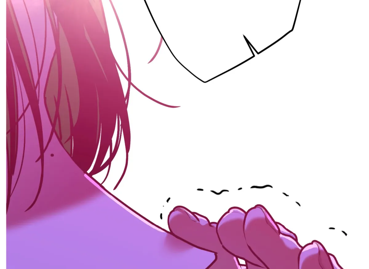 Drown in the Angel's Swamp Chapter 11 page 111 - 